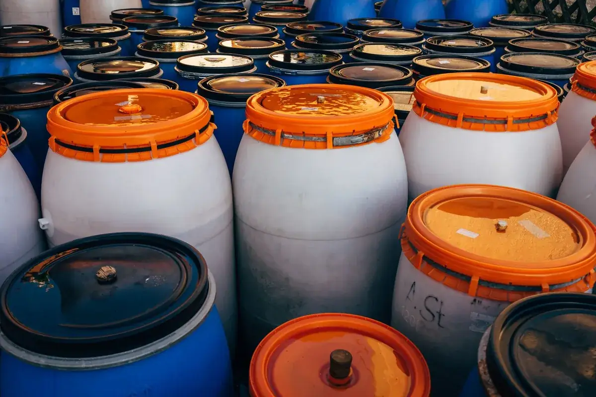 Drug Lab & Meth Lab Cleanup in Duvall, WA